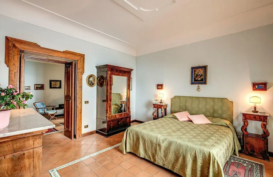 Casa Marina-1