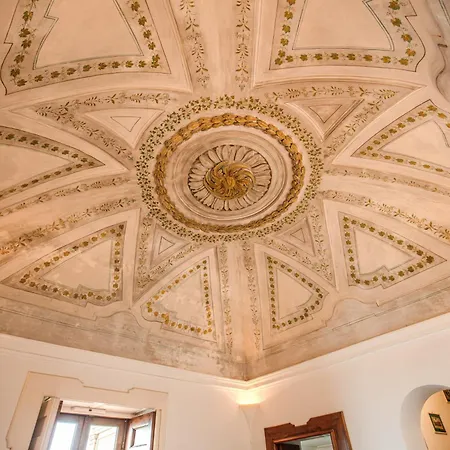 Casa Marina-3