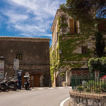 Casa Marina-2